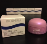 Fin de stock cosmetiques de Marque!! Biotherm, Lancome, YSL & Helena Rubinstein