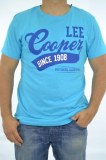 T-SHIRT LEE COOPER