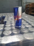 Redbull