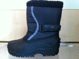 BOOTS DE NEIGE