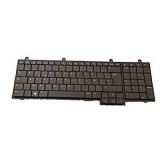 DELL KEYBOARD AZERTY FR 0G2WN1