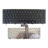 DELL KEYBOARD AZERTY FR PP8YN