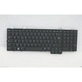 DELL KEYBOARD AZERTY FR 0RK696