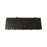 DELL KEYBOARD QWERTY UK 0X274M