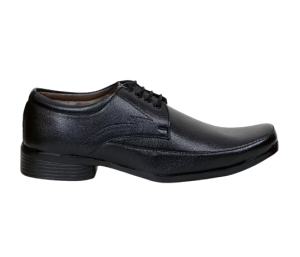 Chaussures habillées pour hommes - tailles assorties