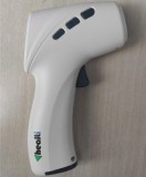 LOT Thermomètre Frontal Infrarouge Sans Contact /Marque Française HEALTI