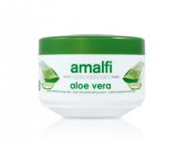 Aloe Vera 250 ML