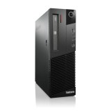 Unité centrale LenovoThinkCentre M83 (Occasion testée)