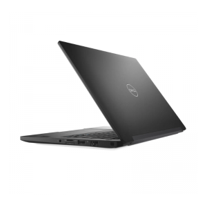 Dell latitude 7390 Core i7 1.9 GHz – SSD 128 Go RAM 8 Go