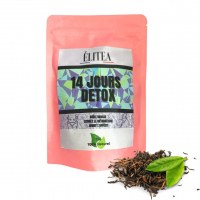 Lot de produit de la marque Élitea sur commande