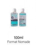 Gel hydroalcoolique DESTOCKAGE