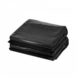 Sac poubelle 1000 litres 2250x 1700 mm 30µ ct 50 Sacs