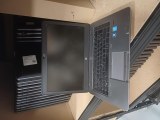 Lot de pc Hp 840G1 core i5 100 % fonctionelle