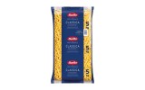 GAMME BARILLA PATE