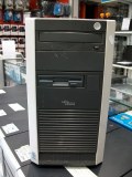 FUJITSU SIEMENS SCENIC P300