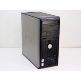 UC DELL OPTIPLEX 745 /2GO / 80GO/GRAVEUR DVD