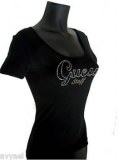 TEE SHIRTS GUESS CALVIN KLEIN PEPE JEANS LONDON  12€