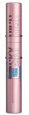 Mascara Maybelline Lash Sensational Sky High Waterproof