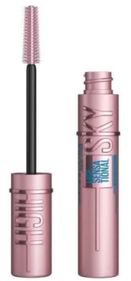 Mascara Maybelline Lash Sensational Sky High Waterproof