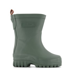 Bottes en caoutchouc de marque suédoise pour enfants