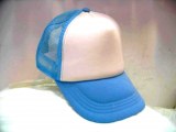 Casquettes TECKTONIK