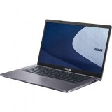 ASUS P1412CEA 14" i3-1115g4 /bga GHz - SSD 256 Go - 8 Go 3 GHz - SSD 256 Go - 8 Go QWERTY 