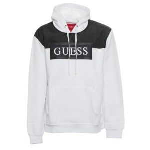 DESTOCKEUR VETEMENTS GUESS HOMME