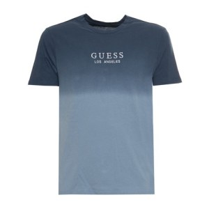 DESTOCKEUR VETEMENTS GUESS HOMME