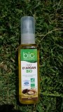 Argan bio argan