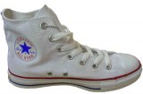 ARRIVAGE CONVERSE TOILE