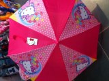 PARAPLUIES HELLO KITTY