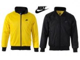 Veste Nike