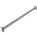 Barre de charge 30X15 mm