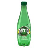 PERRIER 50CL