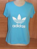 TEE SHIRT ADIDAS