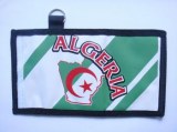 Lot de Portefeuilles ALGERIE