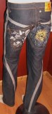 Lot "au choix" jeans LAS VEGAS BUDDHA