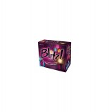 Jeu de société - blitz - asmodee