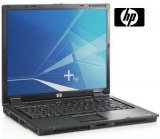 Portable HP NC6220