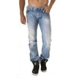 LaPitchConnection -Grossiste Diesel Jeans T-shirts