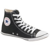 Vente de Chaussures Converse