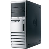 HP DC7700