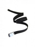 L1009,Ceinture femme fantaisie