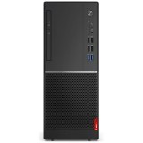 Lenovo V530-15ICB Desktop - Core I5-8400 2.80Ghz - Sans Ram - Sans HDD - Grade A-/B Mix