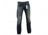 JEANS DIESEL DESTOCKAGE ET NOUVELLE COLLECTION