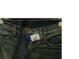 Lot de 20  jeans Ralph Lauren femme