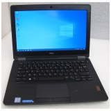 Dell 7270