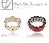 ARRIVAGE REGULIER Bijoux Fantaisie