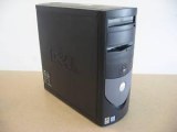 Stock de DELL GX 260 P4  NEUF