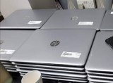 PC HP ELITE BOOK 840G3/ 820G3